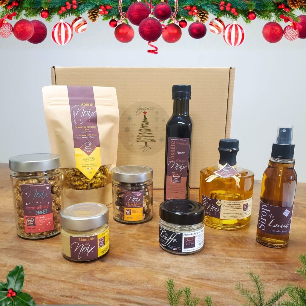 coffret-noel-produits-terroir-drome-max